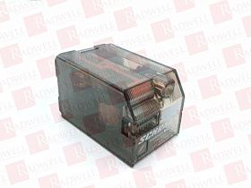 Реле / розетка Артикул MR-306220 от производителя TE CONNECTIVITY