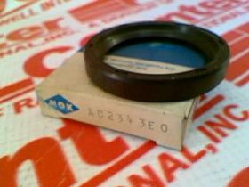 Уплотнение Артикул AC2343E0 от производителя NOK