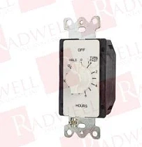 Таймер  / Счетчик  Артикул A512HHW от производителя NSI INDUSTRIES