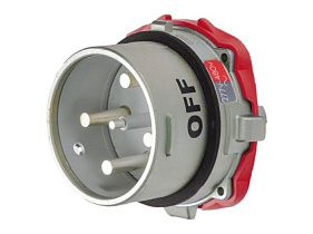 Meltric 69-98043-270