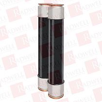 Предохранитель Артикул 9F62FDD200 от производителя MERSEN