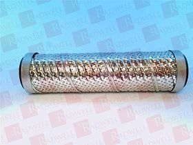 Гидравлический набор Артикул REVERSE-DUO-FINE-10 от производителя FILTERITE