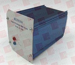 Источник питания Артикул SW5-20 от производителя OLTRONIX