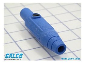 Advanced Devices (Marinco) CLM2F-D