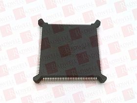 Интегральная микросхема Артикул MC68332ACFC16 от производителя ZEBRA