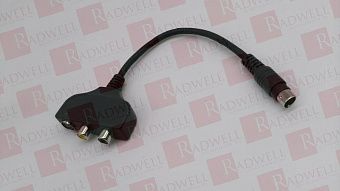 Кабель для подключения ПК и других устройств Артикул 070TVD от производителя DELL