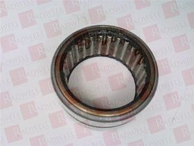 Подшипник Артикул MR 44 SS от производителя REGAL REXNORD