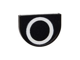 Sprecher + Schuh D7-AFAU2CU910