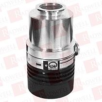 Насос с приводом от двигателя Артикул 85400 от производителя LEYBOLD