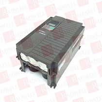 Привод Артикул 6KG1143020X1B1 от производителя GENERAL ELECTRIC