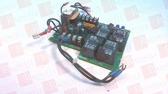 Плата ПК Плата ПЛК / дополнения к  плататам Артикул C10820 от производителя CAROTRON