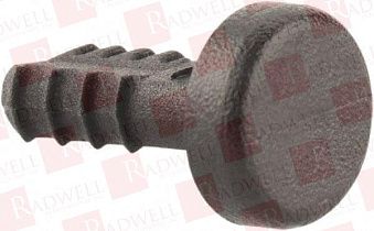 Запчасть для компрессора Артикул AP534 от производителя IDEX INC