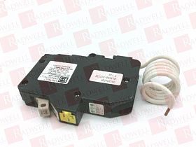 Трансформатор для цепи управления Артикул CH120AFGF от производителя EATON CORPORATION