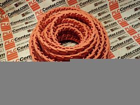 Ремень Артикул 408070 от производителя FENNER