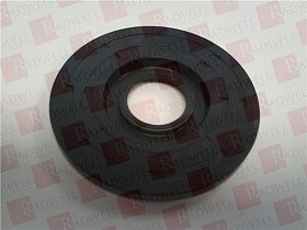 Уплотнение Артикул BC3554-E0 от производителя NAK SEALING TECHNOLOGIES