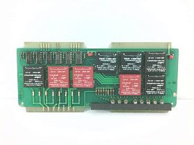 3-531-2983A Промышленная компьютерная плата от CINCINNATI MILACRON