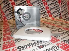 Отопительный агрегат Артикул A564 от производителя MARLEY ENGINEERED PRODUCTS