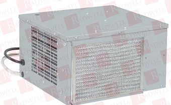 Кондиционер Артикул KA4C2.5HSR от производителя KOOLTRONIC