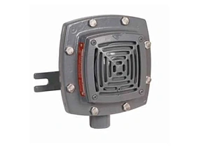 Edwards Signaling 878EX-G5