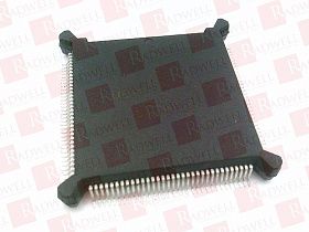 Процессор ИС Артикул MC68332ACFC25 от производителя ZEBRA