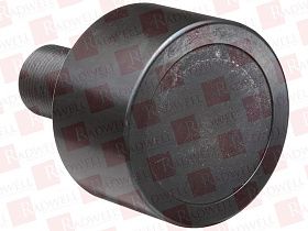 Кулачковый регулятор Артикул PCF 4 от производителя REGAL REXNORD