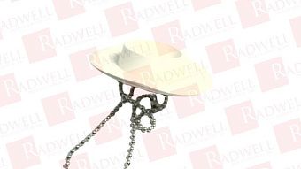 Аксессуар для водопровода Артикул 225 078 от производителя MASTER PLUMBER