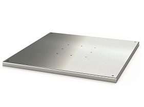 Saginaw Control & Engineering SCE-24SBASESS