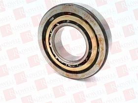 Подшипник Артикул 7312WN SU от производителя TIMKEN