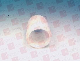 Пневмофильтр Артикул K-361 от производителя INVENSYS