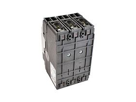 ASI-Automation Systems Interconnect UTE100E-FTU-50-3P-LL-UL