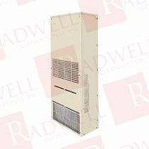 Кондиционер Артикул KNA4C9DP47L от производителя KOOLTRONIC