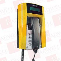 Телефон  Артикул 11243021 от производителя FUNKE HUSTER