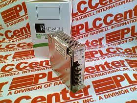 Источник питания Артикул ETU-12K13 от производителя MATUSHITA