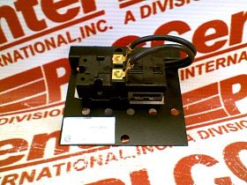 Комплект термостата Chromalox CKHTB13 на 17А 240В