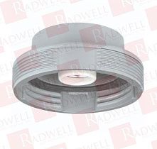 Аксессуар для освещения Артикул VFC-200 от производителя HUBBELL