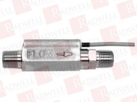 Переключатель потока Артикул 206915 от производителя GEMS SENSORS