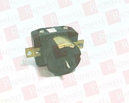 Штекер / розетка Артикул CS8469 от производителя LEGRAND