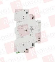 Вспомогательный контакт Артикул ASNA20 от производителя NOARK