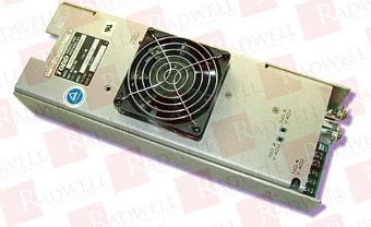 Источник питания Артикул MAX-403-0512F от производителя TODD PRODUCTS CORP