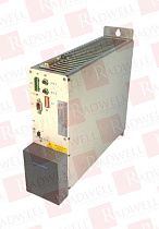 Источник питания Артикул V05-10-00-09 от производителя FERRO CONTROL