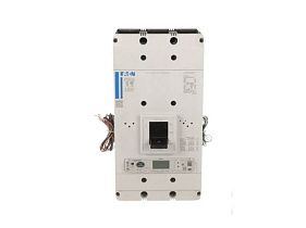 Cutler Hammer, Div of Eaton PDG53P1200D2MN