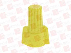 Наконечник / разъем Артикул WWC-Y-B от производителя NSI INDUSTRIES