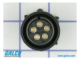 Cooper C3106E18-11SN