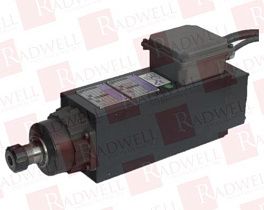 Двигатель / управление ЧПУ Артикул RV902SP от производителя ELETTMECCANCIA