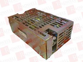 Источник питания Артикул NLP65-9620G от производителя ADVANCED ENERGY