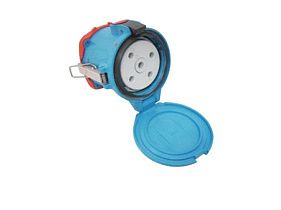 Meltric 39-94243-K04-180-375-4X-Z