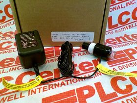 Сигнальная лампа индикаторная Pura-Lite E3451, 120В