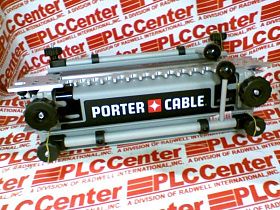 Электрический кабель / провод Артикул 4210 от производителя STANLEY BLACK & DECKER