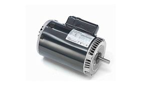 Marathon Electric C340