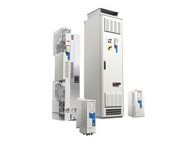 ABB ACQ580-01-096A-4